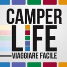 CamperLife Magazine