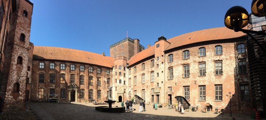 Castello_di_Kolding
