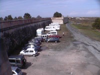 Brouade-(PS)