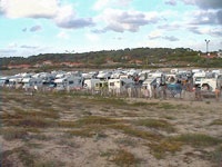 Capbreton-(AA)