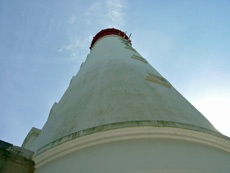 Cap_Ferret-Phare