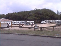 Contis-Plage-(AA)