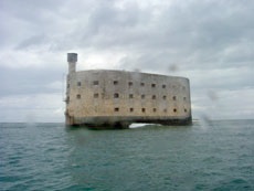 Fort_Boyard