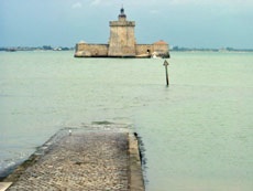 Fort_Louvois