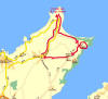 Frehel-Fort