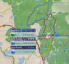 Galloway_Forest_Map