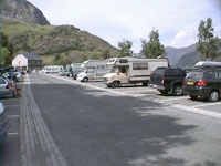 Gavarnie-(PS+CS)