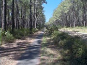 stGironsMtb
