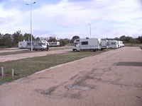 La-Rochelle-(PS+CS)