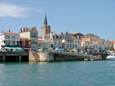 Les_Sables_d'Olonne