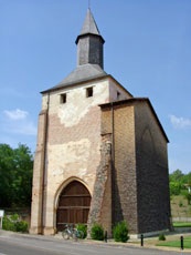 Mimizan