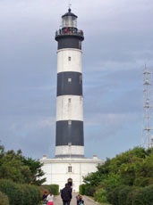 Phare_Chassiron