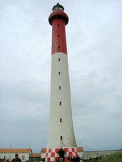 Phare_Colubre