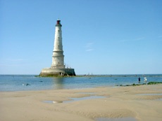 Phare_Corduan