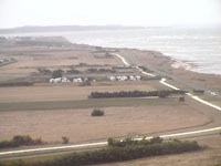 Phare-de-Chassiron2-(PS+CS)