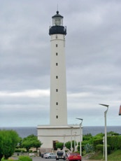 Phare-Pointe-Ste_Martin