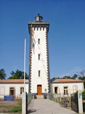 Phare-De_La_Grave