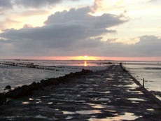 Pointe-St_Clement