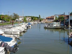 taussat_port