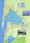 Tour-Bassin-Arcachon
