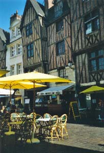 square