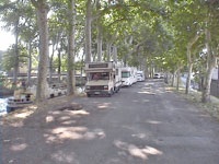 Trebes-(PS)