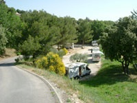 AA-Villeneuve
