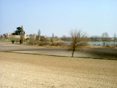 Castellaro6