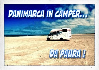 danimarca_camper