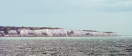Cliffs_Dover