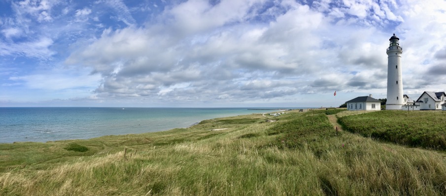 Hirtshals_Panorama