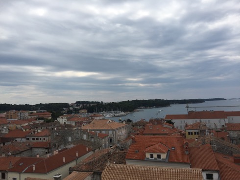 Porec_Parenzo