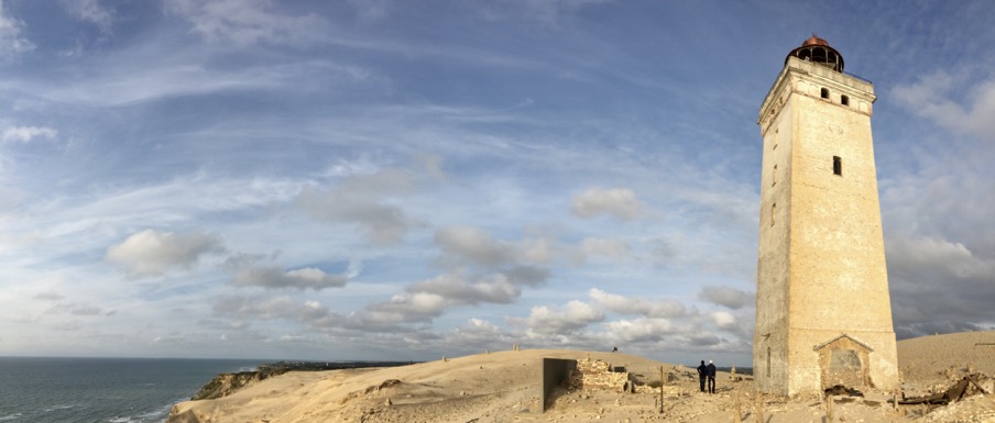 Panorama_Ridbjerg