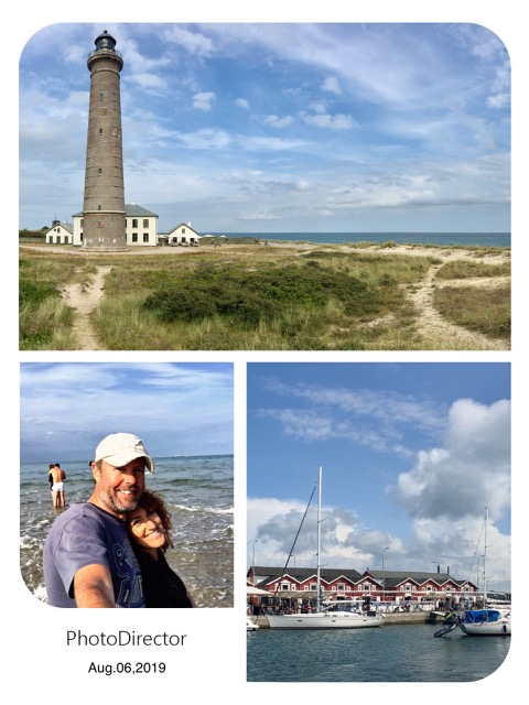 Skagen_Fyr_and_Town