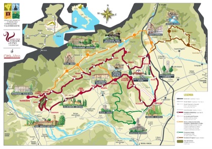 Mappa_StradaProsecco
