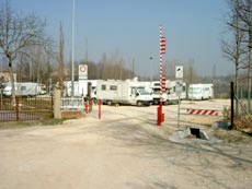 AA Monzambano