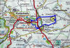 Abbey_Tour