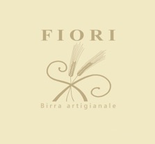 birrificio fiori_logo