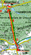 Bracieux1_small