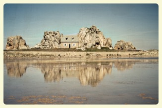 Bretagne_Thumb