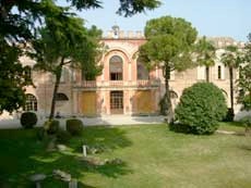 Castellaro_Lagusello