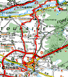 Chinon1_small