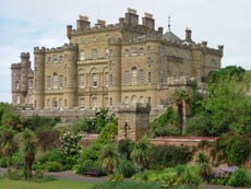 Culzean_Castle