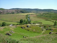 Dunadd