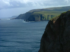 Durness,-Cape-Wrath1