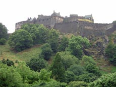 Edinburgh_Castle