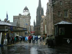 edinburgh,-royal-mile
