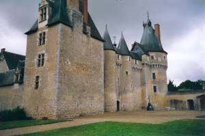 FougeressBievre
