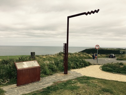 Old Head of Kinsale