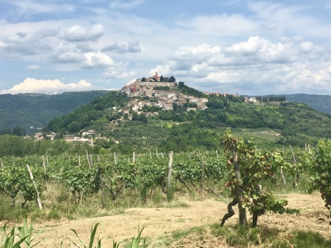 Motovun_panorama